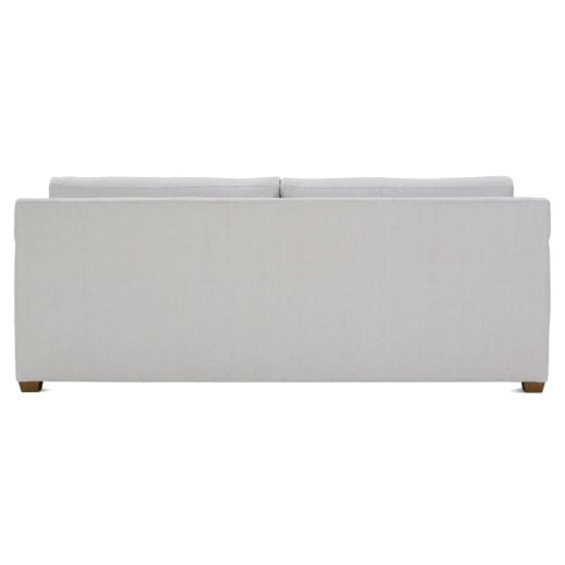Picture of Sylvie Sofa
